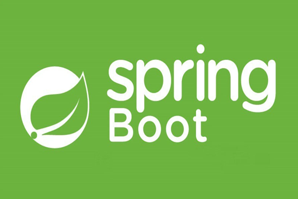 Certificate Course in Spring Boot